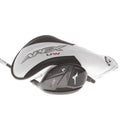 Mizuno ST-X 220 Graphite Ladies Right Hand 4 Hybrid Ladies - UST Mamiya Helium 501 F1