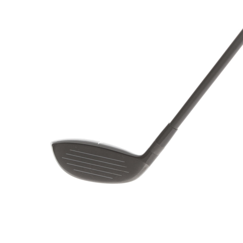 Mizuno ST-X 220 Graphite Ladies Right Hand 4 Hybrid Ladies - UST Mamiya Helium 501 F1