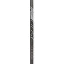 Mizuno ST-X 220 Graphite Ladies Right Hand 4 Hybrid Ladies - UST Mamiya Helium 501 F1