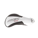 Mizuno ST-X 220 Graphite Ladies Right Hand 4 Hybrid Ladies - UST Mamiya Helium 501 F1