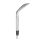 Mizuno T24 Steel Mens Right Hand Lob Wedge 60* 10 Bounce C Grind Stiff - Dynamic Gold S400