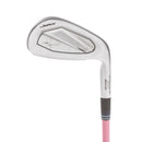 Mizuno JPX Forged Graphite Ladies Right Hand Pitching Wedge 44* Ladies - Tour AD Graphite Design AD-50