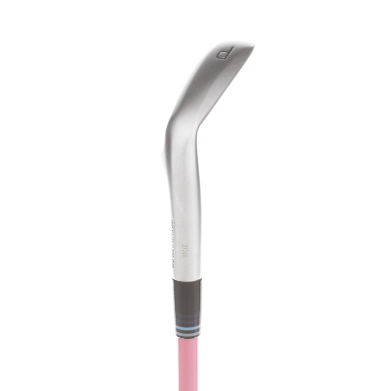 Mizuno JPX Forged Graphite Ladies Right Hand Pitching Wedge 44* Ladies - Tour AD Graphite Design AD-50