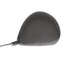 Callaway X2 Hot Graphite Mens Left Hand Driver 10.5* Senior - Prolaunch 45 A