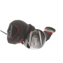 Titleist 913D2 Graphite Mens Right Hand Driver 10.5* Regular - Aldila RIP Phenom 70.35