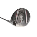 Titleist 913D2 Graphite Mens Right Hand Driver 10.5* Regular - Aldila RIP Phenom 70.35
