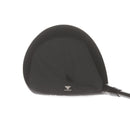 Titleist 913D2 Graphite Mens Right Hand Driver 10.5* Regular - Aldila RIP Phenom 70.35