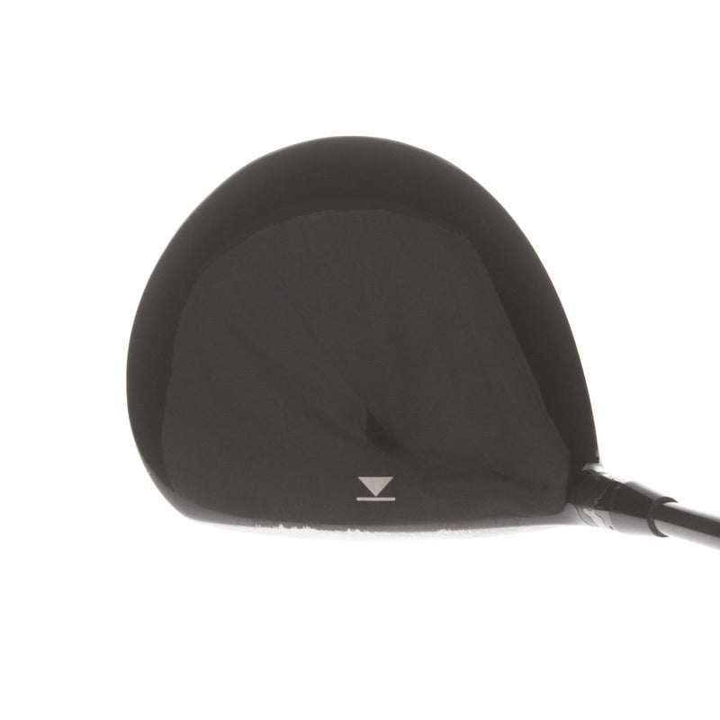 Titleist 913D2 Graphite Mens Right Hand Driver 10.5* Regular - Aldila RIP Phenom 70.35