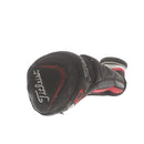 Titleist 913D2 Graphite Mens Right Hand Driver 10.5* Regular - Aldila RIP Phenom 70.35