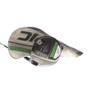 Callaway Epic Max Graphite Mens Right Hand Driver 10.5* Stiff - HZRDUS Smoke Green iM10 50g