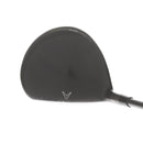 Callaway Epic Max Graphite Mens Right Hand Fairway 3 Wood 15* Stiff - HZRDUS Smoke Green iM10 60g