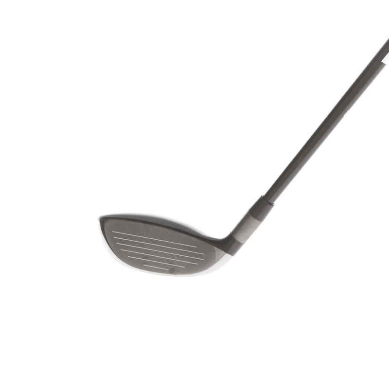 Callaway Apex UW 24 Graphite Mens Right Hand 4 Hybrid 21* Regular - UST Mamiya MMT 70 R