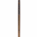 Cleveland Launcher Graphite Mens Right Hand Fairway 3 Wood 13* Regular - Cleveland Launcher Gold 65g