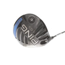 Ping G30 Graphite Mens Left Hand Driver 10.5* Regular - Ping Tour 65