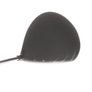 Ping G30 Graphite Mens Left Hand Driver 10.5* Regular - Ping Tour 65