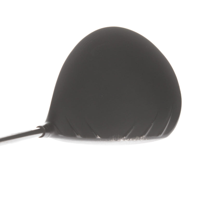 Ping G30 Graphite Mens Left Hand Driver 10.5* Regular - Ping Tour 65