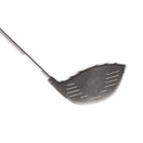 Ping G30 Graphite Mens Left Hand Driver 10.5* Regular - Ping Tour 65