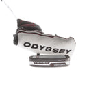 Odyssey Versa 1 Mens Left Hand Putter 33" Blade - Odyssey