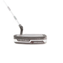 Odyssey Versa 1 Mens Left Hand Putter 33" Blade - Odyssey