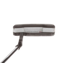 Odyssey Versa 1 Mens Left Hand Putter 33" Blade - Odyssey