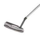 Odyssey Versa 1 Mens Left Hand Putter 33" Blade - Odyssey