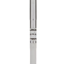 Odyssey Versa 1 Mens Left Hand Putter 33" Blade - Odyssey