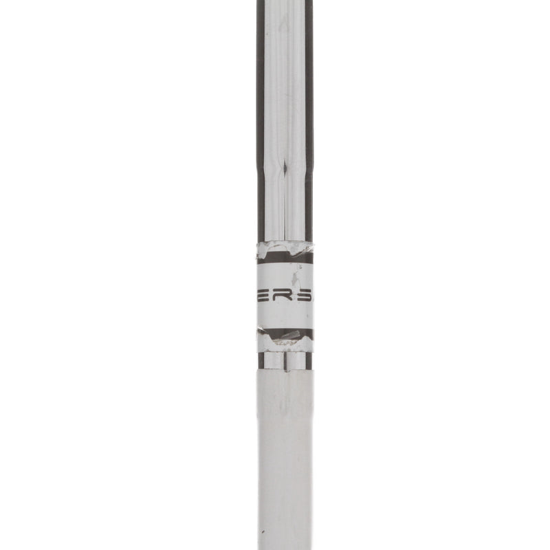 Odyssey Versa 1 Mens Left Hand Putter 33" Blade - Odyssey