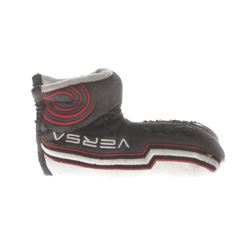 Odyssey Versa 1 Mens Left Hand Putter 33" Blade - Odyssey