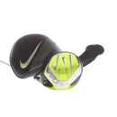 Nike Vapor Pro Graphite Mens Right Hand Driver 11.5* Regular - Fubuki Z50