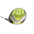 Nike Vapor Pro Graphite Mens Right Hand Driver 11.5* Regular - Fubuki Z50