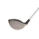 Nike Vapor Pro Graphite Mens Right Hand Driver 11.5* Regular - Fubuki Z50