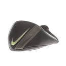 Nike Vapor Pro Graphite Mens Right Hand Driver 11.5* Regular - Fubuki Z50