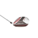 TaylorMade AeroBurner Graphite Mens Right Hand 3 Hybrid 19* Stiff - Matrix Speed Rul-Z 70