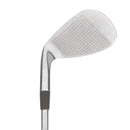 TaylorMade SLDR Steel Mens Right Hand Sand Wedge 56* Regular - KBS C-Taper 90