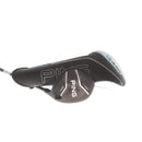 Ping G440 Max Graphite Mens Right Hand Fairway 5 Wood 19* Stiff - Alta CB 65