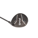Ping G440 Max Graphite Mens Right Hand Fairway 5 Wood 19* Stiff - Alta CB 65