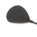 Ping G440 Max Graphite Mens Right Hand Fairway 5 Wood 19* Stiff - Alta CB 65