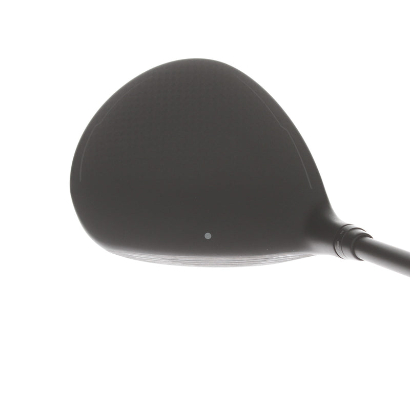 Ping G440 Max Graphite Mens Right Hand Fairway 5 Wood 19* Stiff - Alta CB 65