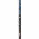 Ping G440 Max Graphite Mens Right Hand Fairway 5 Wood 19* Stiff - Alta CB 65