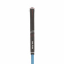 Ping G440 Max Graphite Mens Right Hand Fairway 5 Wood 19* Stiff - Alta CB 65