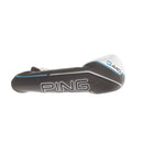 Ping G440 Max Graphite Mens Right Hand Fairway 5 Wood 19* Stiff - Alta CB 65
