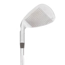 Ping i20 Steel Mens Right Hand Utility Wedge 50* Stiff - Ping CFS