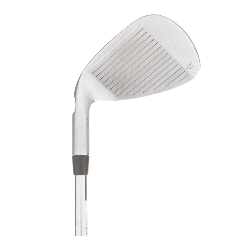 Ping i20 Steel Mens Right Hand Utility Wedge 50* Stiff - Ping CFS