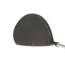 Wilson D200 Graphite Right Hand Fairway 3 Wood 15* Ladies - Wilson SL45