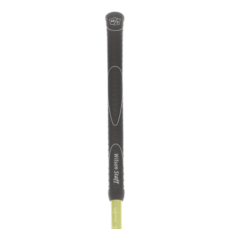 Wilson D200 Graphite Ladies Right Hand Fairway 3 Wood 15* Ladies - Wilson SL45