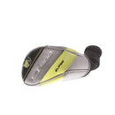 Wilson D200 Graphite Right Hand Fairway 3 Wood 15* Ladies - Wilson SL45