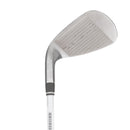 Wilson D-200 Graphite Ladies Right Hand Sand Wedge Ladies - Wilson SL50 Superlight