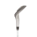 Wilson D-200 Graphite Ladies Right Hand Sand Wedge Ladies - Wilson SL50 Superlight