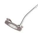 Ping Faith Wack-E Mens Right Hand Putter 33" Mallet - Ping Faith