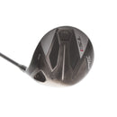Titleist TSi1 Graphite Mens Right Hand Driver 10* Regular - Kuro Kage 50G